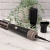 Image de Stylingborstel Remington AS7580 1000 W