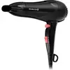 Image de Remington My Stylist Föhn D2000 - 1900 Watt