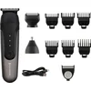 Image de Remington One Head & Body Multi-Groomer 10-in-1-Tool PG760