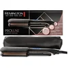 Image de Remington S9150B Stijltang Warm Zwart 3 m