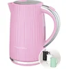 Image de Russell Hobbs Eden Waterkoker - Raspberry - 27362-70