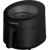 Image de Russell Hobbs   SatisFry Air Panoramic   Friteuse   5 L   10 presets