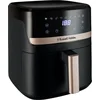 Image de Russell Hobbs Satisfry 5.5L Airfryer - Heteluchtfriteuse - 27620-56