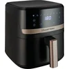 Image de Russell Hobbs Satisfry 4.3L Airfryer - Heteluchtfriteuse - 27610-56