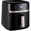 Image de Russell Hobbs Satisfry 8.3L Airfryer - Heteluchtfriteuse - 27630-56