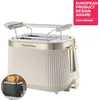 Image de Russell Hobbs Brontë Stone - Broodrooster - 26761-56