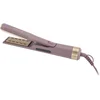 Image de REMINGTON® AIRvive  Stijltang - S8930