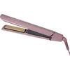 Image de REMINGTON® AIRvive  Stijltang - S8930