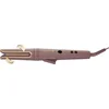 Image de REMINGTON® AIRvive  Roterende Krultang - CI8930