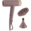 Image de REMINGTON® AIRvive  Digitale föhn - EC8930