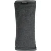 Image de Dooky Seatbelt Pillow Dark Grey Gordelkussen