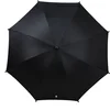 Image de Dooky parasol kinderwagen zwart