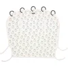 Image de Dooky nijntje Universal Cover Zonnescherm Kinderwagen - UV bescherming voor je kind - Zonnedoek Buggy