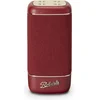 Image de Roberts Bt Speaker Beacon 335 Red (beacon335bre)