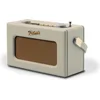 Image de Roberts Radio Revival Uno BT Draagbaar DAB+ Crème