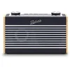 Image de Roberts Rambler Uno Radio - DAB+/FM/BT - Donker Blauw