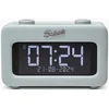 Image de Wekkerradio ROBERTS Revival Rest duck egg blue