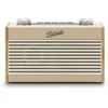 Image de Roberts Rambler Uno Radio - DAB+/FM/BT - Beige