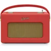 Image de Internetradio ROBERTS Revival iStream 3L classic red