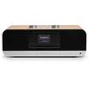 Image de Roberts Blutune 300 LE Radio - DAB+/FM/BT/USB/CD/Stereo - Cherry