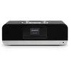 Image de Roberts Blutune 300 LE Radio - DAB+/FM/BT/USB/CD/Stereo - Zwart