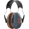 Image de Oorkappen JSP Sonis Compact SNR 32 dB