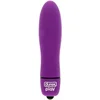 Image de DUREX TOYS | Durex Intense Orgasmic Pure Pleasure Vibrating Bullet