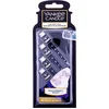 Image de Yankee Candle Car Vent Stick Midsummer’s night