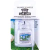 Image de Yankee Candle - Clean Cotton Car Jar Ultimate Autoparfum - 1 maand geurplezier