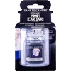 Image de Yankee Candle - Midsummer's Night Car Jar Ultimate Autoparfum - 1 maand geurplezier