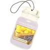 Image de Yankee Candle - Car Jar - Lemon Lavender