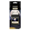 Image de Yankee Candle - Midsummer´s Night Classic Car Jar