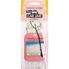Image de Yankee Candle Car Jar Classic Autogeur Pink Sands