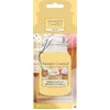 Image de Yankee Candle - Vanilla Cupcake Classic Car Jar
