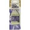 Image de Yankee Candle Car Jar Midnight Jasmin