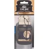 Image de Yankee Candle Car Jar 3 stuks Midsummer’s Nights