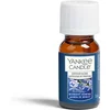 Image de Yankee Candle Midnight Jasmine Ultrasonic Aroma Oil