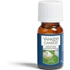 Image de Yankee Candle Clean Cotton Ultrasonic Aroma Oil
