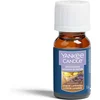 Image de Yankee Candle Lemon Lavender Ultrasonic Aroma Oil