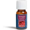 Image de Yankee Candle Black Cherry Ultrasonic Aroma Oil