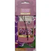 Image de Yankee Candle Car Jar Wild Orchid