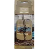 Image de Yankee Candle Car Jar Amber & Sandalwood