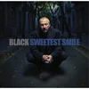 Image de Sweetest Smile -10"-