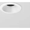 Image de Astro Minima Round Fixed IP65 Inbouwspots 11cm IP65 fitting GU10 wit