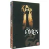Image de Omen (DVD)