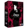Image de Omen Pentology
