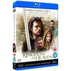 Image de Kingdom Of Heaven