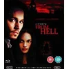 Image de From Hell