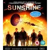 Image de Sunshine