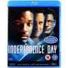 Image de Independence Day - Blu-Ray
